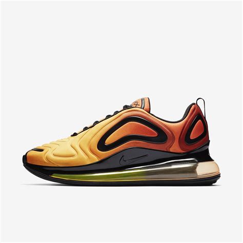 nike air max 720 größe 46|Air Max 720.